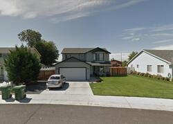  N Centennial St