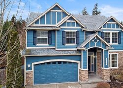  205th Street Ct E