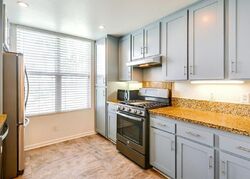  Crescent Ct Apt 4205