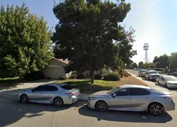  Hazelnut Ln