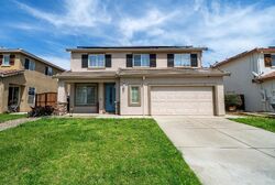  Parkridge Dr