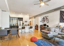  The Promenade N Unit 