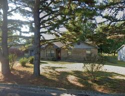 Grand Oak Dr