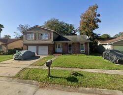  Litchwood Ln