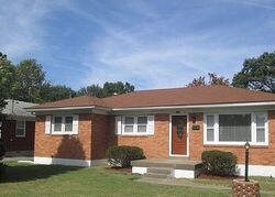  Poplar View Dr