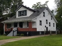  Garland Ave