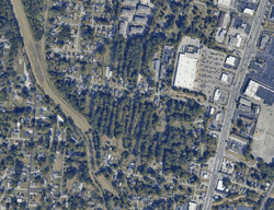  Crawford Ave