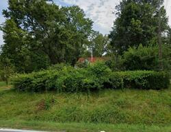  W Manslick Rd