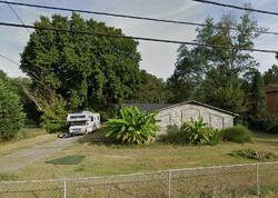  Granger Rd