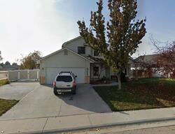  E Park Ridge Dr