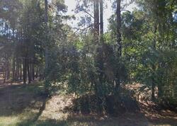  Joseph Rd