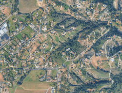  Palo Vista Rd