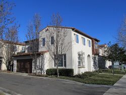 Basswood Dr