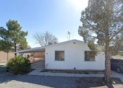  Tonopah Trl