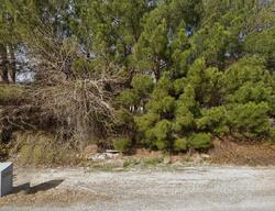  Paiute Blvd