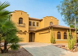  W Desert Mirage Dr