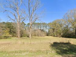  Lower Zachary Rd