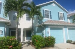  Pine Oak Cir