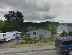  Se Meadowood Dr