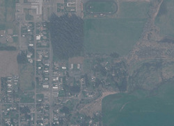 Onalaska