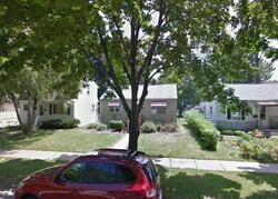  S Norwood Ave