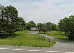  State Highway 68