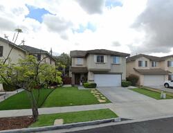  Masterson Ln
