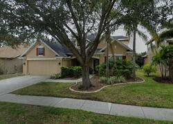  Northfield Dr