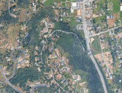  Toyon Ridge Trl