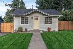  Ne 98th Ave