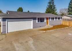  Se 92nd Ave