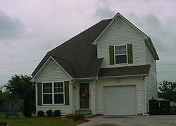  Courtney Dr
