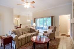  Eagle View Dr