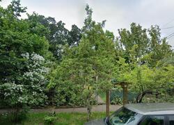  Thompson Ave Ne