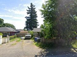  37th Ave Se