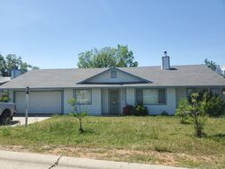  Copper Crest Dr