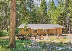  Ponderosa Way