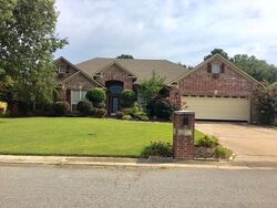  Grummer Ln