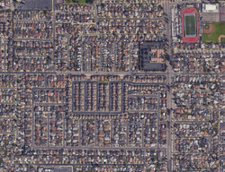  Baywood Dr