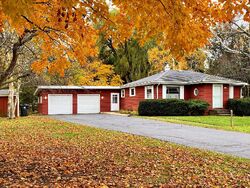  Green Ridge Dr