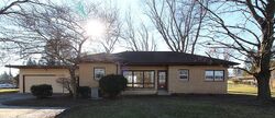  Durand Ave