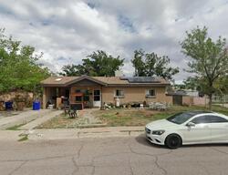  Klein Ave