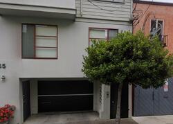  Juniper St Apt 3