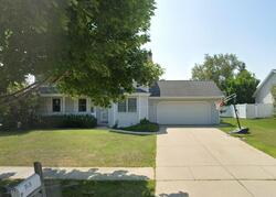 De Pere