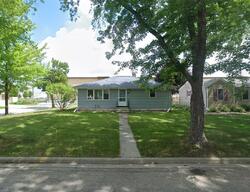  Cottage Grove Ave