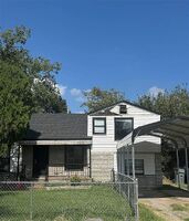  Nw Lake Ave