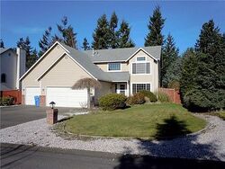  192nd Street Ct E