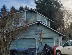  95th St Sw