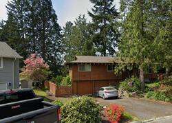  Se 186th Pl