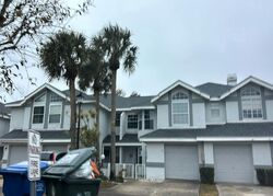  Georgia Cir S